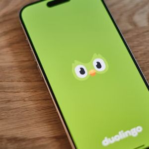 "La ruée des utilisateurs de Tiktok vers le mandarin sur Duolingo : la tendance du "nouveau Tiktok" aux États-Unis"