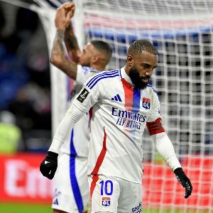 "Le cauchemar des grands clubs de L1 face aux petits : l'exemple de l'OL en Coupe de France"