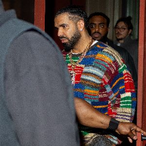 "Le scandale de Drake contre Universal Music : la vérité révélée!"