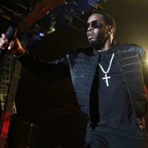 "Le scandale sexuel de P. Diddy : un nouveau cas de viol sur une adolescente après son baby-sitting"