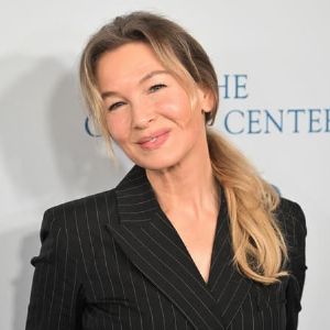 "Le secret de Renée Zellweger : pourquoi elle a quitté Hollywood pendant six ans"