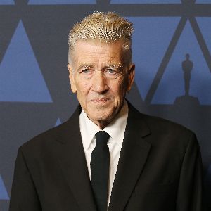 "Les 10 excentricités les plus folles de David Lynch, réalisateur culte de Twin Peaks"