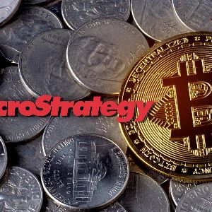 MicroStrategy vise à augmenter son exposition au Bitcoin avec une levée de fonds de 2 milliards de dollars