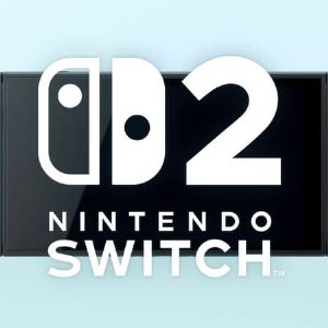 Nintendo Switch 2 : une révolution déguisée en Switch Pro ?