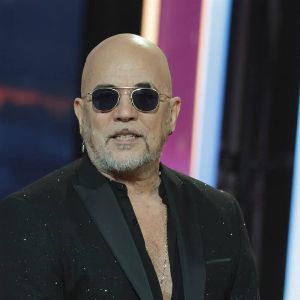 Pascal Obispo révèle sa décision surprenante pour sa santé