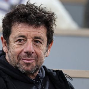 "Patrick Bruel évoque de façon poignante l'incendie dévastateur de sa maison à Los Angeles : ses mots font écho à une tragédie"