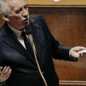 "Révélation : Bayrou démasqué sur sa méconnaissance du territoire français !"