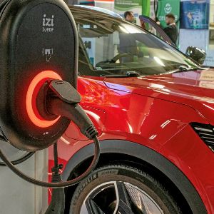 "Révélation choc sur la résistance des automobilistes français face à la voiture électrique"