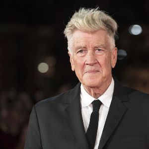 "Révélation choquante sur la mort de David Lynch à 78 ans !"