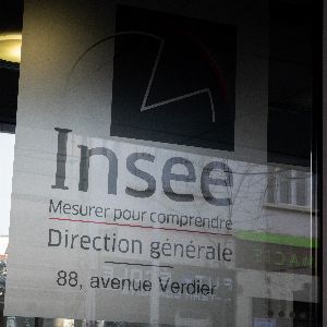 "Révélation choquante sur le recensement de l’Insee : ce que vous ne saviez pas sur les questions posées !"