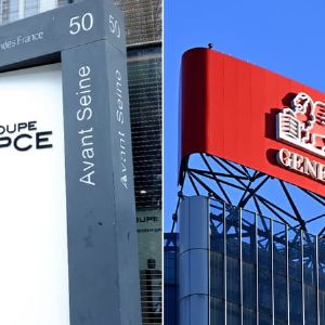 "Révélation exclusive : BPCE et Generali officialisent leur fusion dans la gestion d'actifs, un mariage européen à 2000 milliards d'euros"