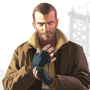 Rockstar interdit un mod recréant GTA 4 dans GTA 5