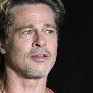 "Scandal : une femme escroquée de 830.000 euros par un imposteur se faisant passer pour Brad Pitt à La Réunion"