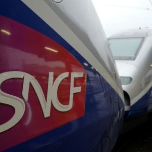 "Scandale dans le TGV : Un para-athlète verbalisé pour un problème de tarif, la SNCF ouvre une enquête interne"