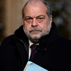 "Scandale judiciaire : L'État condamné pour avoir accusé les magistrats d'Éric Dupond-Moretti"