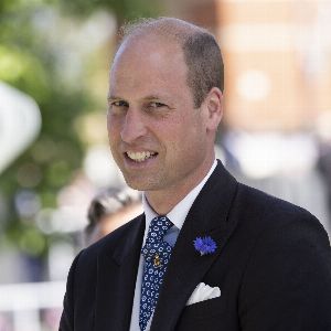 "Scandale royal : Pourquoi le prince William a annulé sa sortie en catastrophe?"