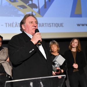 "Scandale sexuel : Gérard Depardieu riposte contre les accusations de viol, la justice va trancher"