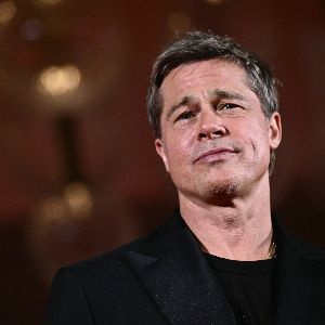 "Scandale : une victime escroquée de 830 000 euros par un faux Brad Pitt à La Réunion"