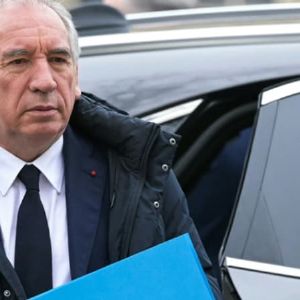 "Bayrou fixe un objectif crucial pour les retraites d'ici fin mai"