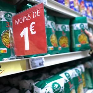 "Comment la France surpasse ses voisins en matière d'inflation : les raisons surprenantes"