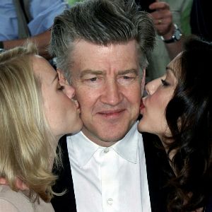 "Décès de David Lynch : Hollywood en deuil"