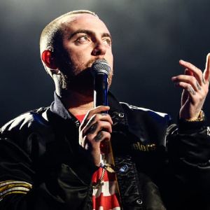 Découvrez en exclusivité l'album posthume "Balloonerism" de Mac Miller !