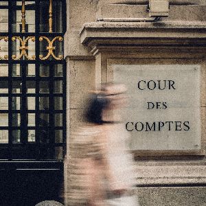 "Découvrez le prévisible déficit des retraites en France avant la réforme de 2023"