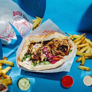 Découvrez les 10 meilleurs kebabs à Paris et en banlieue, choisis par nos experts !