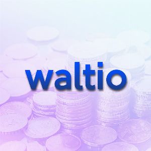 Découvrez les 2 nouvelles fonctionnalités révolutionnaires de Waltio pour la gestion efficace de votre patrimoine en cryptomonnaies