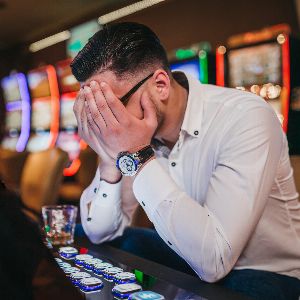 "Le médicament Requip provoque des addictions sévères chez les patients atteints de Parkinson"