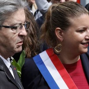 Le PS critiqué par LFI pour avoir refusé de voter la motion de censure contre Bayrou