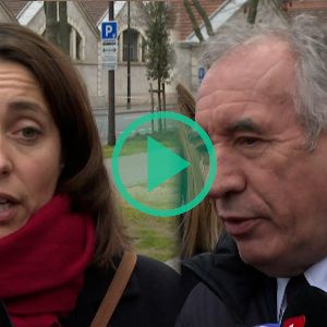 "Les coulisses de la réforme des retraites révélées lors de la rencontre Bayrou-partnership"