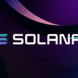 Nouveau mécanisme pour réduire l'inflation sur Solana (SOL) : la proposition SIMD-0228 s'attaque à la dilution