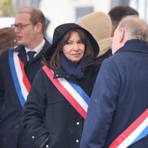 "Projet révolutionnaire d'Anne Hidalgo : Paris se métamorphose sans voitures"