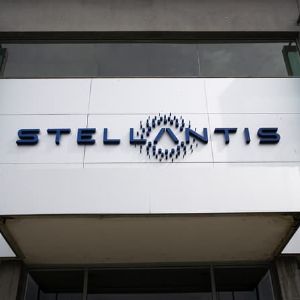 "Réclamez vos indemnités ! Stellantis rembourse les clients pour les problèmes des moteurs PureTech et BlueHDi"