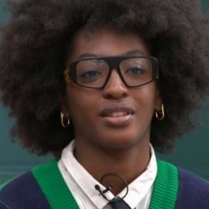 "Révélation choc du père d'Ebony (Star Academy 2024) face au racisme"