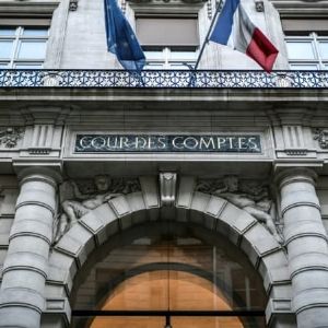 "Révélation choc sur le financement des retraites : la Cour des Comptes dévoilera ses conclusions le 19 février"