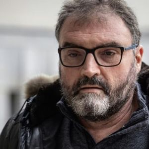 "Révélation choc sur le procès de l'ex-anesthésiste Frédéric Péchier à Besançon"