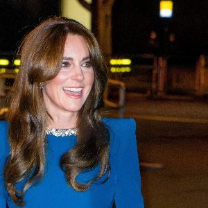 "Révélation inédite : le secret de Kate Middleton pour être toujours photogénique dévoilé"