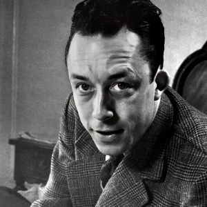 "Révélation sur le legs de Camus à notre époque"