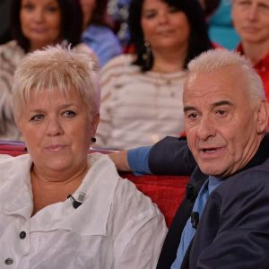 Révélations choquantes : Michel Fugain évoque la solitude et la maladie de Mimie Mathy