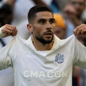 "Révélations sur Neal Maupay : un chambrage assumé qui divise"