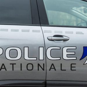 "Scandale à Champigny-sur-Marne : un bébé de 18 mois retrouvé violé à la crèche, sa mère tombe sur l'atroce découverte"