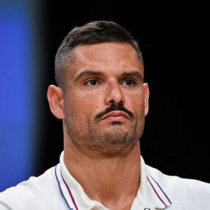 "Scandale à "Danse avec les stars" : Florent Manaudou se volatilise avant le grand départ"