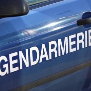 "Scandale à Jausiers : condamnation sévère pour le violent agresseur de sa compagne"