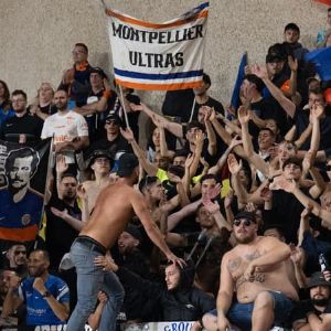 "Scandale à la Mosson : Montpellier-Monaco interrompu à cause d'une musique techno"