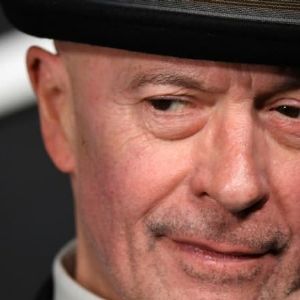 "Scandale autour du film "Emilia Pérez" : Jacques Audiard prêt à s'excuser"