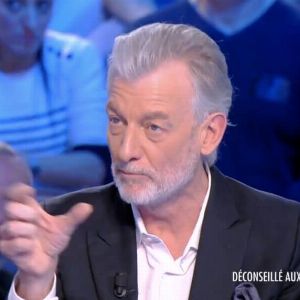 Scandale médiatique : Matthieu Delormeau accuse Gilles Verdez de racisme anti-blanc en direct à la télévision