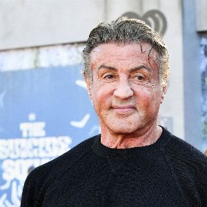 Sylvester Stallone, Jon Voight et Mel Gibson : rôles-clés pour Trump à Hollywood