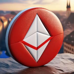 Une banque d’État suisse offre le staking d’Ethereum à ses clients